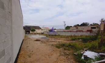 Imagem: Terreno Vende Jardim Oasis