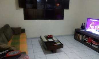 Imagem 3: Leonardo Corretor Vende: Excelente Casa Solta 04 Quartos + Dependência