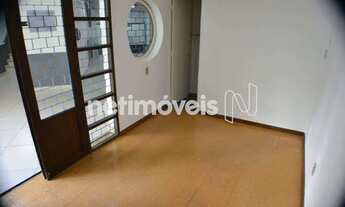 Imagem 7: Locação Loja Centro Belo Horizonte