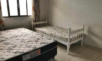 Imagem 7: Casa à venda Neves