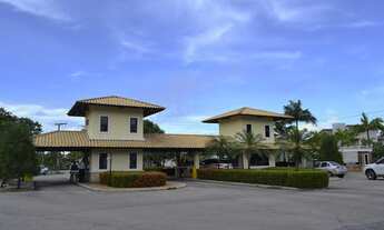 Imagem 3: Terreno para Venda, Alphaville Eusébio, localizado na cidade de Eusébio / CE