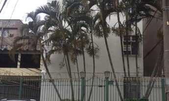 Imagem 1: Venda apartamento meier rua miguel fernandes