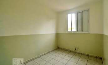 Imagem 6: Apartamento para Aluguel - Parque Erasmo Assunção, 2 Quartos, 51 m2