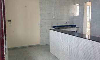 Imagem 6: Apartamento super bem localizado no Bairro marco