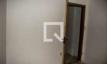 Imagem 7: Casa para Aluguel - Barreiras, 2 Quartos, 30 m2