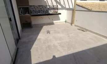 Imagem 4: OPORTUNIDADE Casa com 3 dormitórios