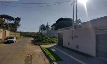 Imagem 2: Lote 360,00m² (Asfalto e Agua) Jardim dos Girassois