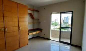 Imagem 5: AP.UMARIZAL 2 SUÍTES PERTO DA PRAÇA BRASIL