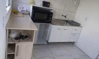 Imagem 3: Vendo casa em vila