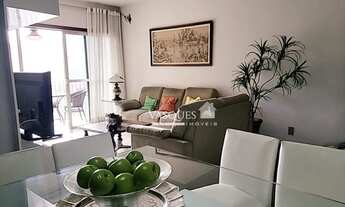 Imagem: Apartamento com 3 dormitórios à venda