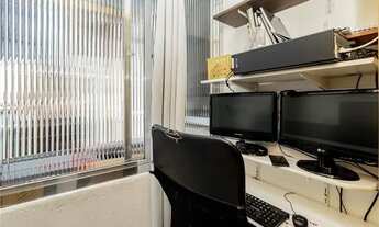 Imagem 7: Apartamento com 2 Dormitorio(s) localizado(a) no bairro Centro Histórico em Porto Alegre