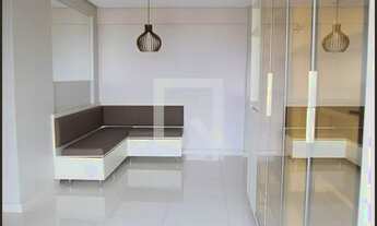 Imagem 5: Apartamento para Aluguel - Águas Claras, 1 Quarto, 74 m2