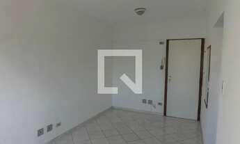 Imagem 3: Apartamento para Aluguel - Bela Vista, 1 Quarto, 23 m2