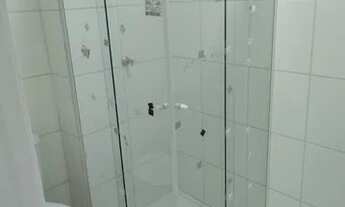 Imagem 2: Apartamento no COndominio Garden Club - SIM