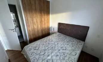 Imagem 6: Apartamento em Condomínio Padrão para Locação no bairro Tatuapé, 1 dorm, 1 suíte, 1 vagas