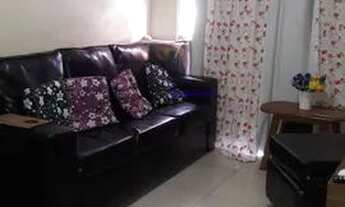 Imagem: RIO DE JANEIRO - Apartamento Padrão - TAQUARA