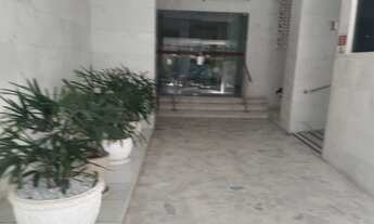 Imagem 3: Apartamento para venda tem 75 metros quadrados com 2 quartos em Vila Isabel - Rio de Janei