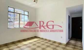 Imagem 3: VENDO Apartamento - 3 quartos em Estácio - Rio de Janeiro - RJ