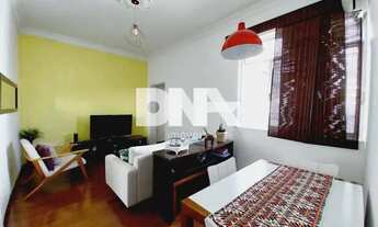 Imagem: 2 QUARTOS NA REGIÃO DO SHOPPING TIJUCA!!