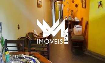 Imagem 9: Oportunidade de Locação Residencial - Parque Novo Mundo