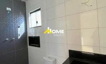 Imagem 6: Casa à venda, 3 quartos, 1 suíte, 2 vagas, Masterville - Sarzedo/MG