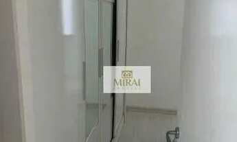 Imagem 5: Apartamento para alugar no Jardim Aquárius com 3 quartos e 77 metros