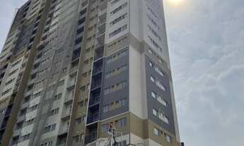 Imagem 7: Ótimo Apto com 2 qtos e uma suíte com vaga em Nova Iguaçu-RJ