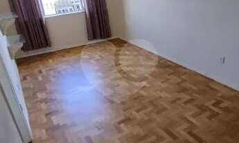 Imagem 4: Excelente apartamento, frente de rua