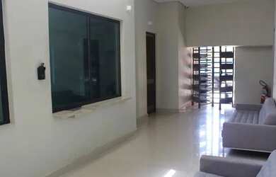 Imagem 5: Galpão - Jardim da Glória - Cotia