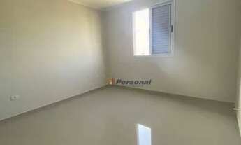 Imagem 5: Edificio Viena - Taubaté