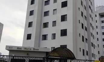 Imagem 2: Excelente oportunidade para quem quer sair do aluguel