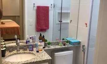 Imagem 13: Apartamento com 3 dormitórios à venda, 90 m² por R$ 1.028.200,00 - Centro - Osasco/SP