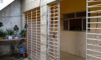 Imagem 6: Vende- se dois térreos com primeiro andar em Sítio Novo