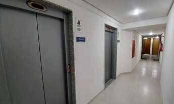 Imagem 5: Apartamento com 3 dormitórios para alugar por R$ 1.710,00/ano - Setor Industrial - Gama/DF