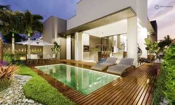 Imagem 5: Casa condomínio cyrela oportunidade!!! Permutas?