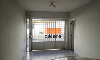 Imagem 2: Sobrado com 2 dormitórios à venda, 109 m² por R$ 650.000,00 - Vila Bertioga - São Paulo/SP