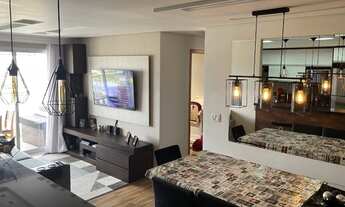 Imagem 1: Direto com o PROPRIETÁRIO Apto jardim São Caetano - Padrão superior, fino acabamento