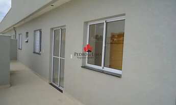 Imagem 7: Apartamento Studio com 2 dormitórios próximo ao Metrô Vila Matilde