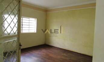 Imagem 7: Casa FRANCA - SP