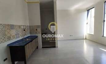 Imagem 7: Casa para aluguel e venda tem 55 metros quadrados com 2 quartos em Quinta do Café - Canita