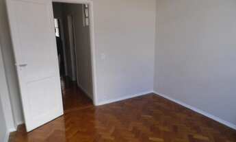 Imagem 3: Apartamento com 2 dormitórios, 67 m² - venda por R$ 420.000,00 ou aluguel por R$ 1.290,00