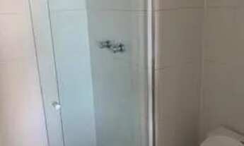 Imagem 4: Próximo da Paulista, Metrô Vila Mariana , Mobiliado, Só Mudar $ 3.730