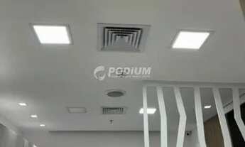 Imagem 4: Barra da Tijuca Galpão / depósito com venda por R$500.000