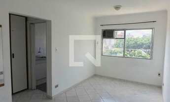 Imagem 2: Apartamento para Aluguel - Bela Vista, 1 Quarto, 23 m2