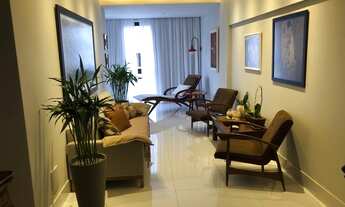 Imagem 2: Cobertura duplex para venda