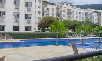 Imagem: Apartamento para aluguel com 143 metros