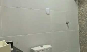 Imagem 7: Casa no Gama (parcelo