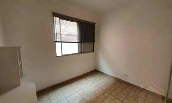 Imagem 4: Kitnet com 1 dormitório para alugar, 30 m² por R$ 972,98/mês - Dos Casa - São Bernardo do