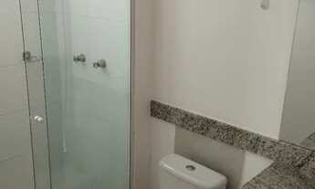 Imagem 4: Aluga-se Apto no Vivere Palhano