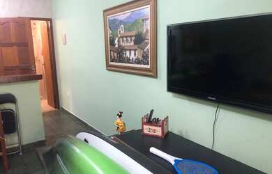 Imagem 7: Oportunidade!! Casa em condomínio com 02 quartos próximo a Praia do Peró